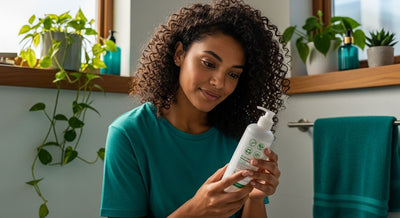 Qu'est-ce que la cosmétique responsable ? Comprendre l'essentiel - Piuma Bianca