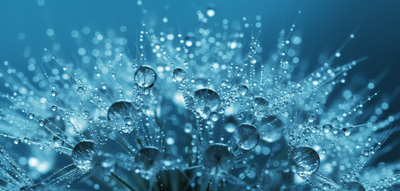 Qu'est-ce que l'acide hyaluronique : Guide complet 2025