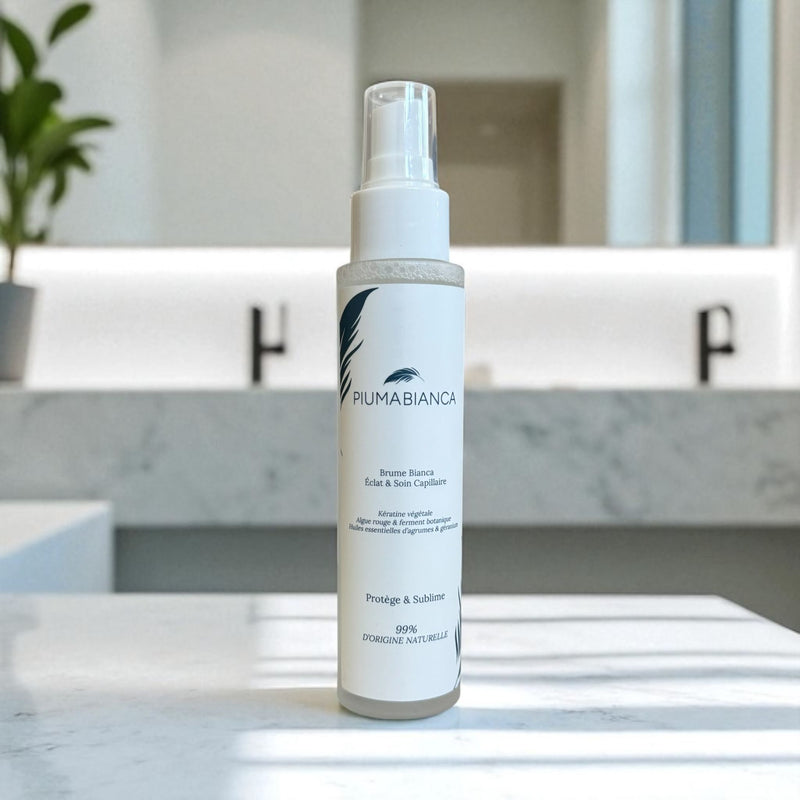 Slumberly Product Image