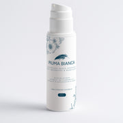 Sensitive Skin Cleanser - Anti-Impurity &amp; Makeup