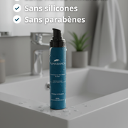 Hydrata Maxi Bianca Cream - Moisturizing Day Cream