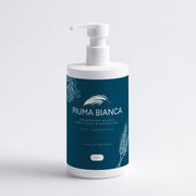 Bianca Shampoo - Shine &amp; Softness 