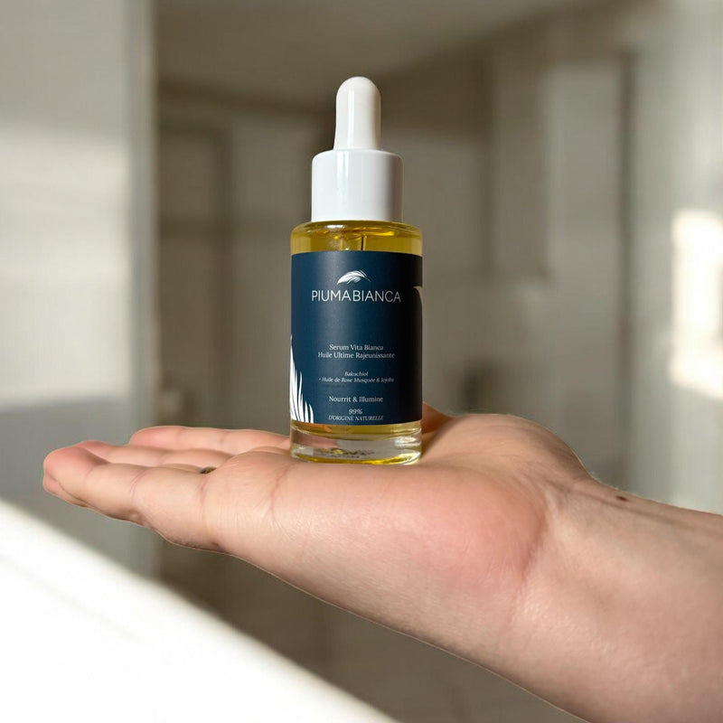 Slumberly Product Image