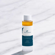 Biphasic Bianca - Démaquillant Ultra Douceur - Piuma Bianca