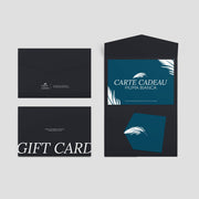 Carte-cadeau Piuma Bianca - Piuma Bianca