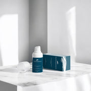 Crème Hydrata Bianca - Crème de Jour Hydratante - Piuma Bianca