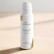 Crème Solaire - Sole Maxi Bianca SPF30 - Piuma Bianca