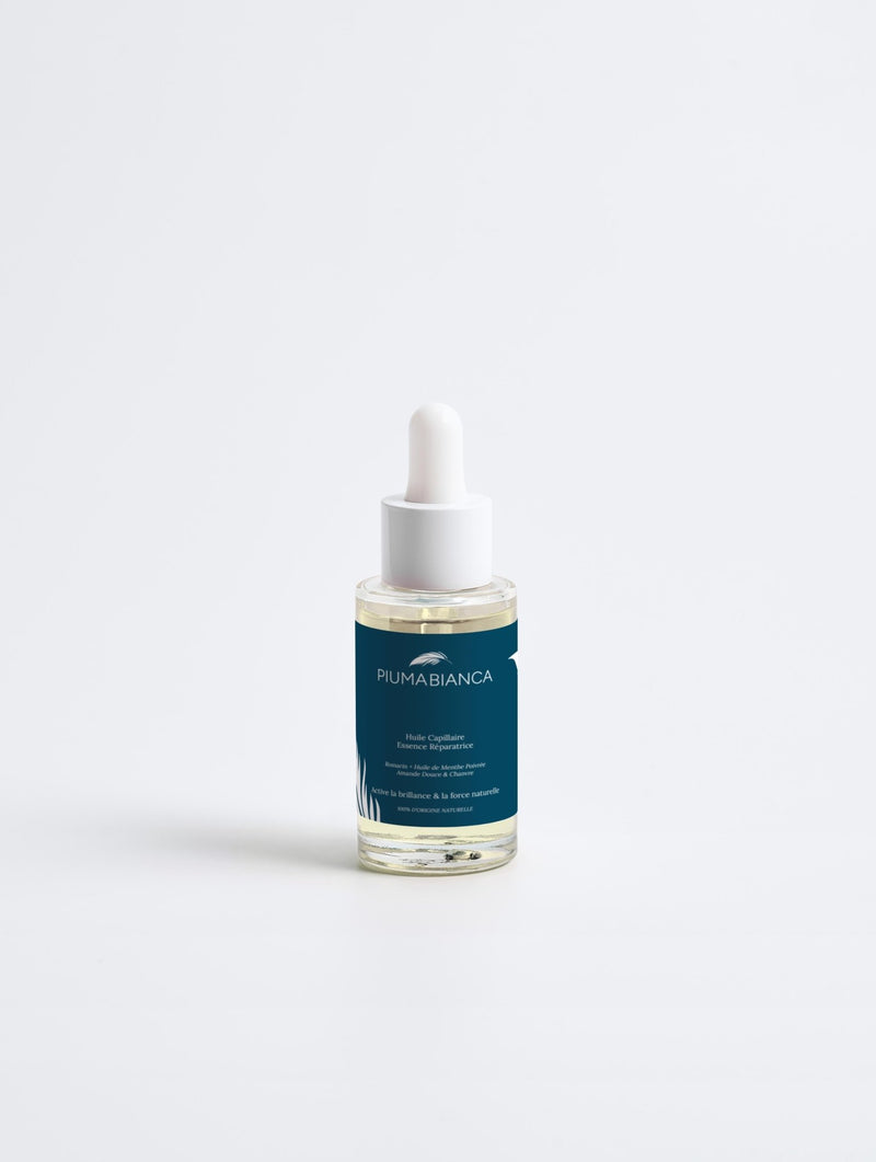 Slumberly Product Image