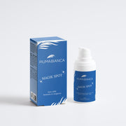 Magik Spot - Soin Anti Acné - Piuma Bianca