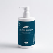 Color Care Shampoo - Peach &amp; Grapefruit 