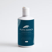 Bianca Shampoo-Treatment – Volume &amp; Nutrition 