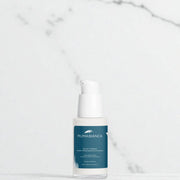 Sérum Collagène – Booster d’Hydratation & Prévention - Piuma Bianca