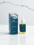 Regenerating Oil Serum - Repair & Glow