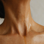 Sérum Huile Régénérante - Réparation & Glow - Piuma Bianca