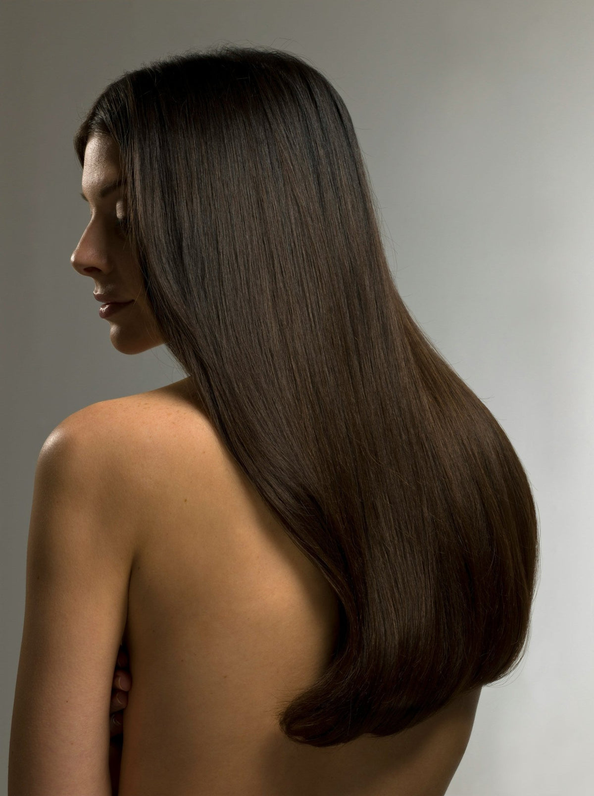 Shampoing Bianca - Brillance & Souplesse - Piuma Bianca