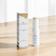 Stick Solaire - Sole Maxi Bianca SPF50 - Piuma Bianca